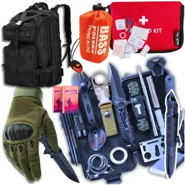 zestaw-turystyczny-przezycia-noz-apteczka-plecak-35l-ewakuacyjny-kit-xxl