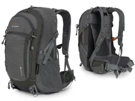 wygodny-lekki-plecak-turystyczny-bergson-molde-30l-or-szary