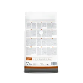vetexpert-dog-intestinal-elimination-2kg