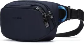 torba-antykradziezowa-pacsafe-v-ocean