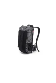 plecak-trekkingowy-naturehike-rock-series-nh20bb113-40-5l-szary