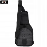 torba-na-ramie-czarna-stan-nowy