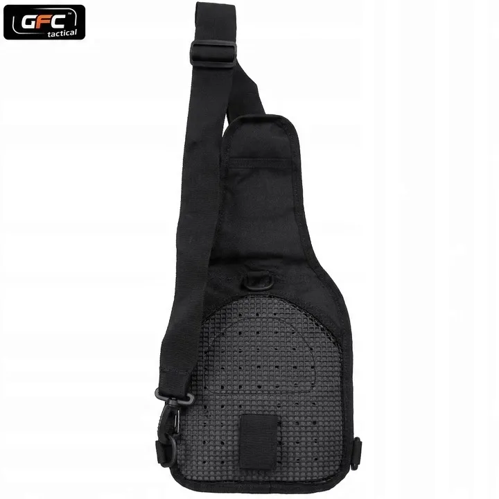 torba-na-ramie-czarna