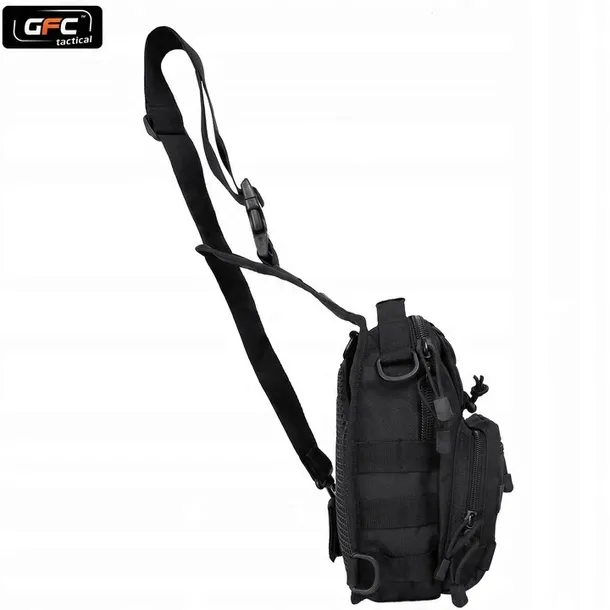 torba-na-ramie-czarna-cechy-dodatkowe-brak