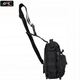 torba-na-ramie-czarna-cechy-dodatkowe-brak