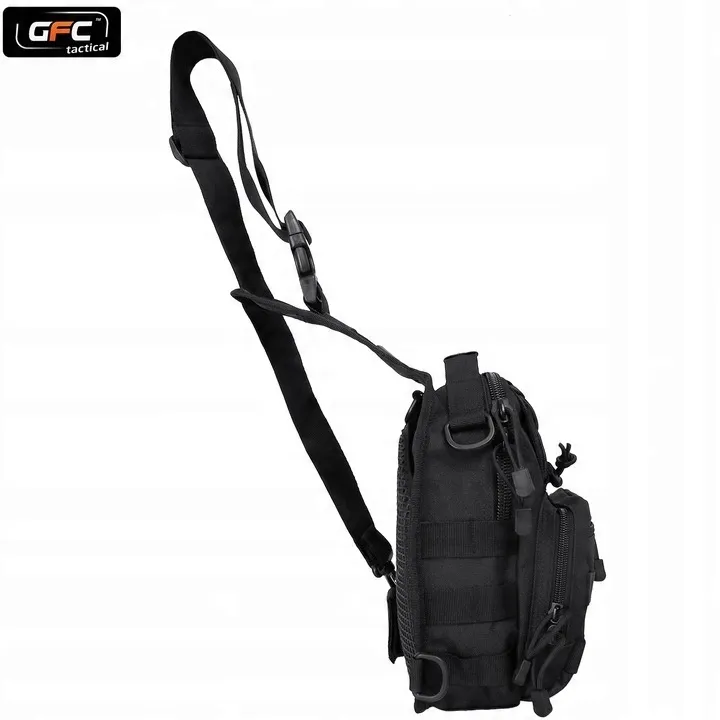 torba-na-ramie-czarna