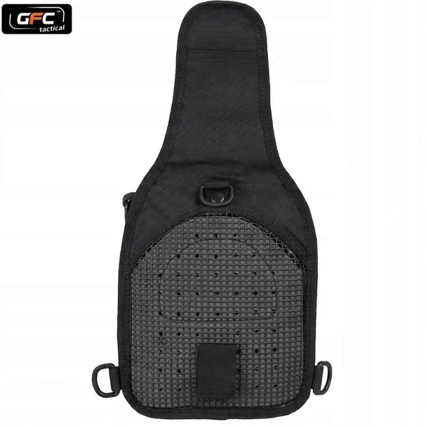 torba-na-ramie-czarna-marka-gfc-tactical