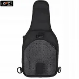 torba-na-ramie-czarna-marka-gfc-tactical