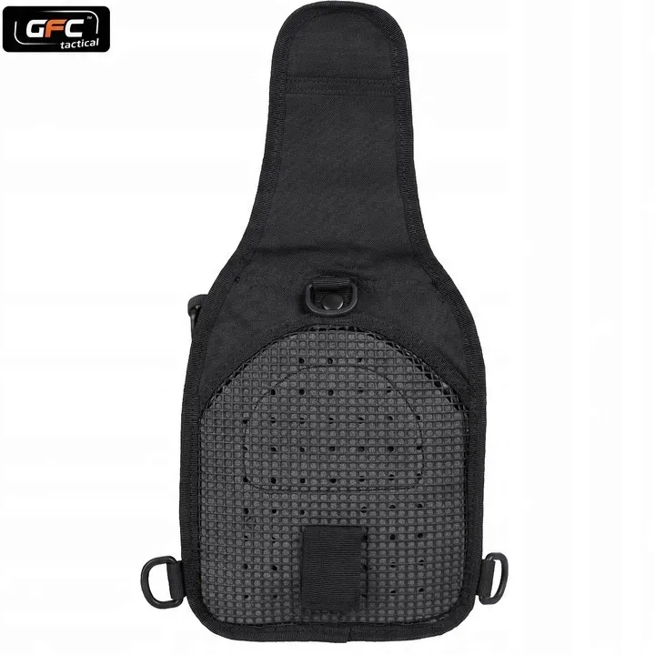 torba-na-ramie-czarna