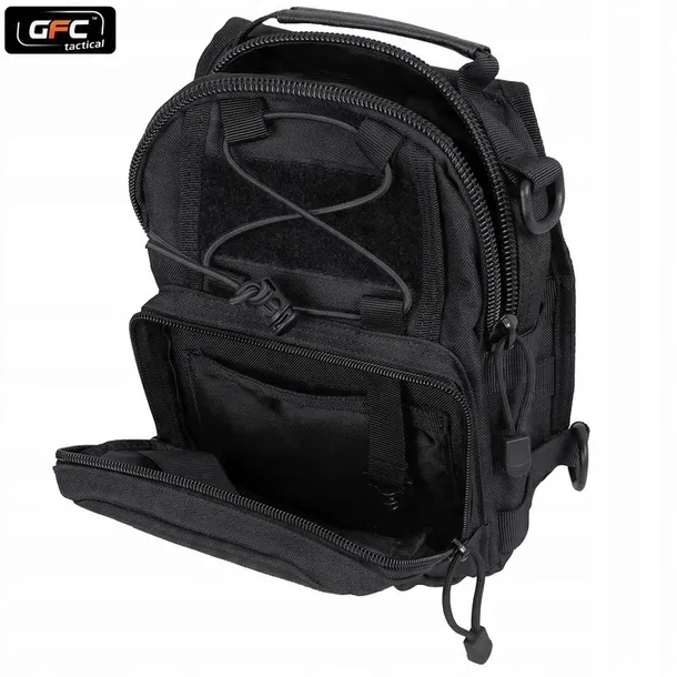 torba-na-ramie-czarna-pojemnosc-do-20-l