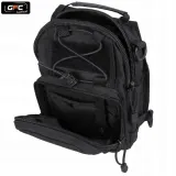 torba-na-ramie-czarna-pojemnosc-do-20-l