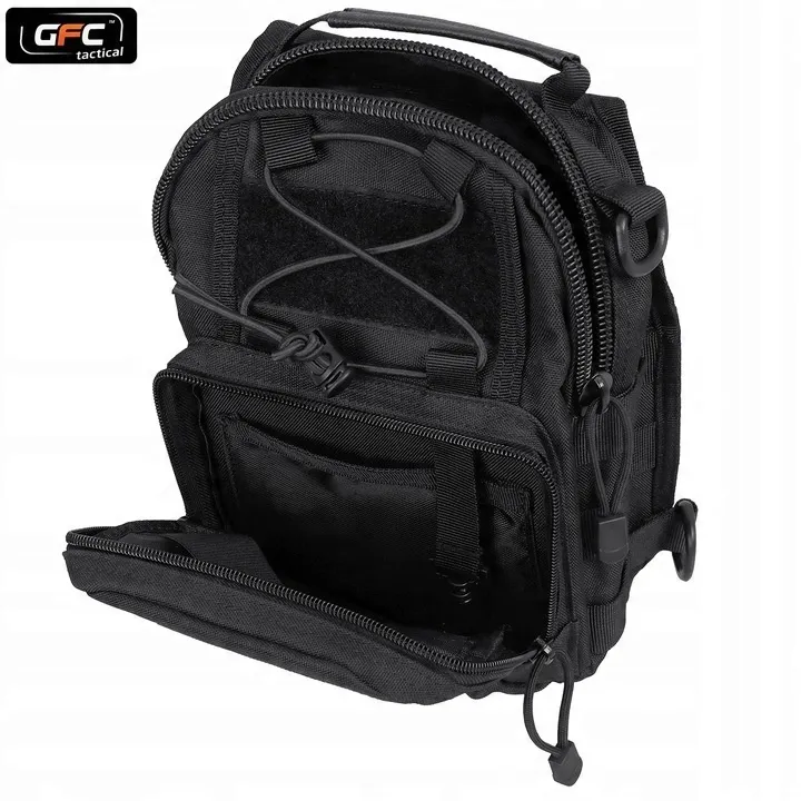 torba-na-ramie-czarna