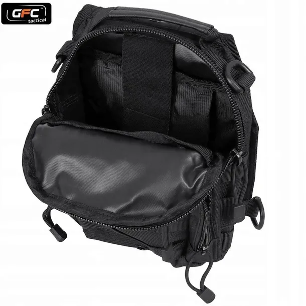 torba-na-ramie-czarna-material-dominujacy-nylon