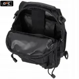 torba-na-ramie-czarna-material-dominujacy-nylon