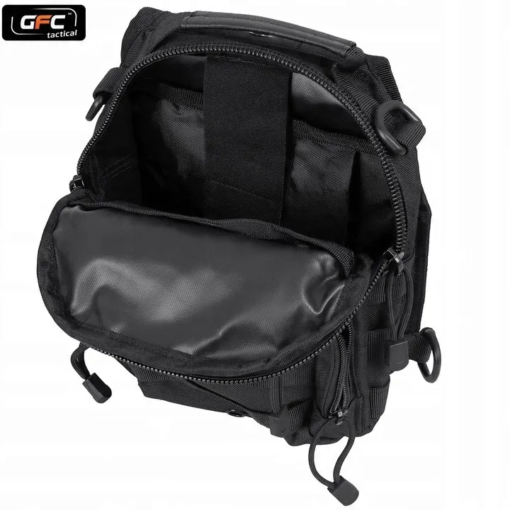 torba-na-ramie-czarna