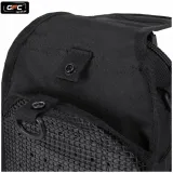 torba-na-ramie-czarna-kolor-dominujacy-czarny