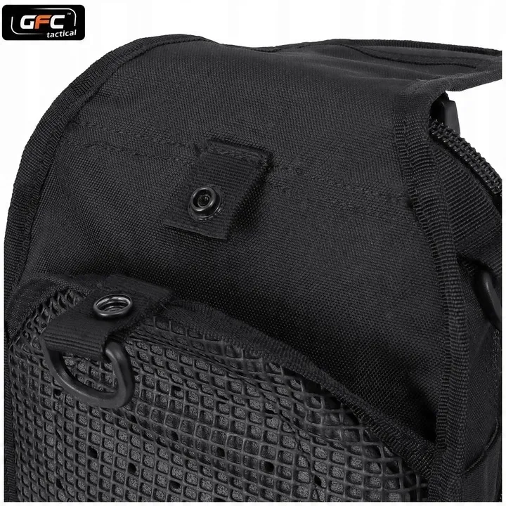 torba-na-ramie-czarna-stan-nowy