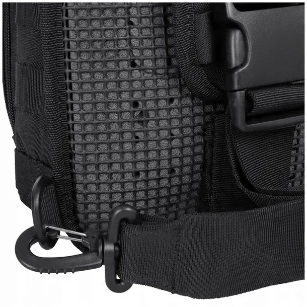 torba-na-ramie-czarna-nazwa-koloru-producenta-czarny