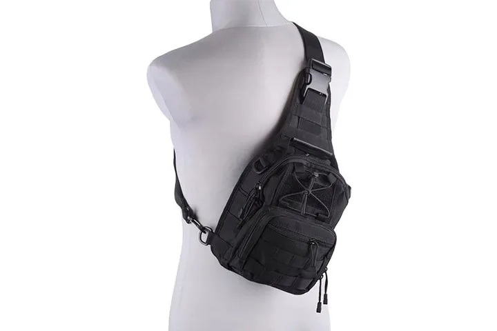 torba-na-ramie-czarna