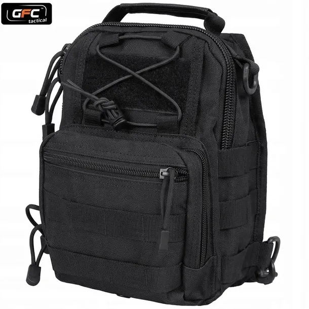 torba-na-ramie-czarna-stan-nowy-marka-gfc-tactical