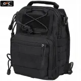torba-na-ramie-czarna-stan-nowy-marka-gfc-tactical