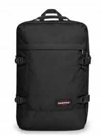 plecak-torba-kabinowa-do-samolotu-eastpak-travelpack-black