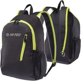 plecak-turystyczny-szkolny-miejski-hi-tec-simply-sportowy-na-co-dzien-12l