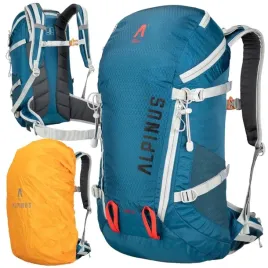 plecak-turystyczny-maly-gorski-trekkingowy-damski-24l-alpinus-teno