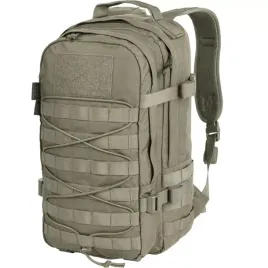 plecak-helikon-raccoon-mk-2-adaptive-green