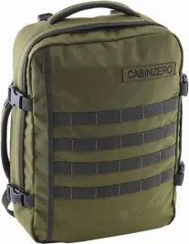 plecak-torba-podreczna-cabin-zero-wizzair-ryanair