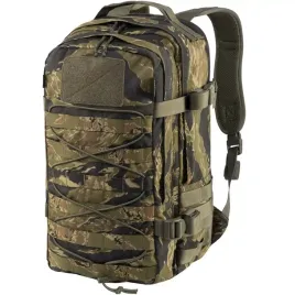 plecak-helikon-raccoon-mk-2-tiger-stripe