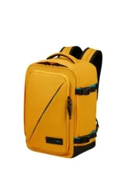 plecak-american-tourister-take2cabin-s-zolty