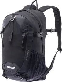 plecak-turystyczny-hi-tec-stray-20l-na-outdoor-i-codzienne-uzytkowanie