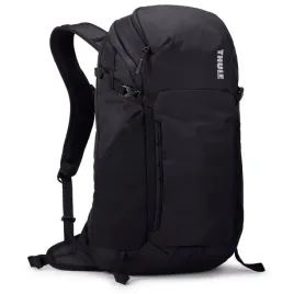 plecak-turystyczny-thule-alltrail-hydration-backpack-22l-black