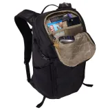 plecak-turystyczny-thule-alltrail-hydration-backpack-22l-black-stan-nowy