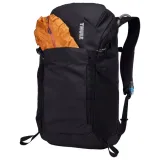 plecak-turystyczny-thule-alltrail-hydration-backpack-22l-black-cechy-dodatkowe-gwizdek-bezpieczenstwa-mocowanie-kijkow-trekkingowych-pas-biodrowy-pas-piersiowy-system-h2o-system-wentylacji-plecow-system-wentylacji-szelek