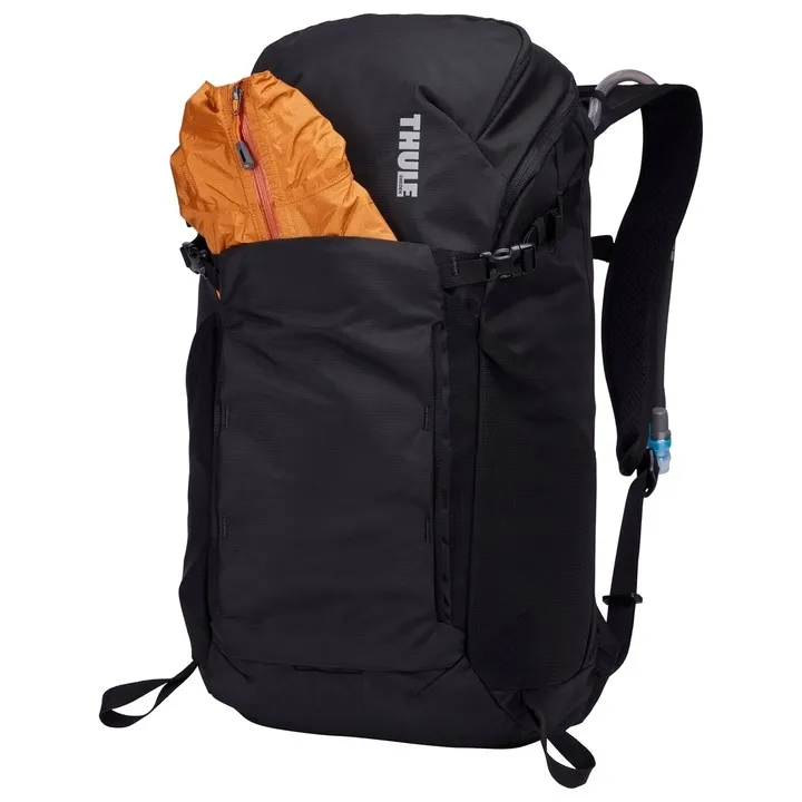 plecak-turystyczny-thule-alltrail-hydration-backpack-22l-black