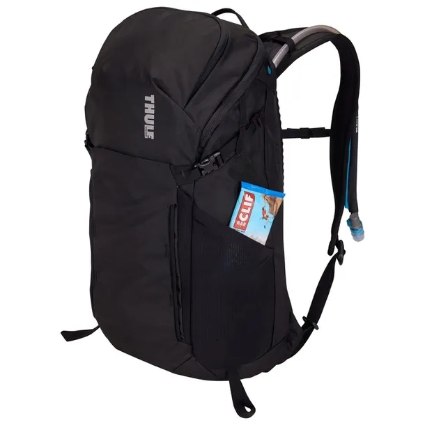 plecak-turystyczny-thule-alltrail-hydration-backpack-22l-black-marka-thule
