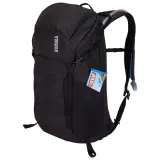 plecak-turystyczny-thule-alltrail-hydration-backpack-22l-black-marka-thule
