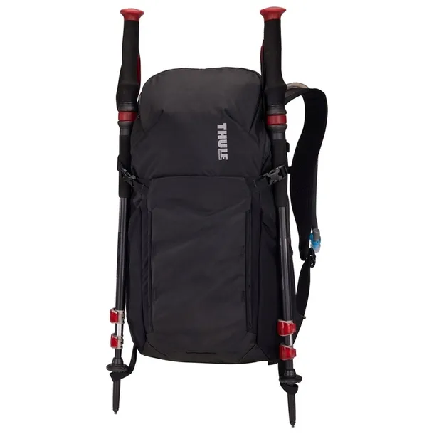 plecak-turystyczny-thule-alltrail-hydration-backpack-22l-black-pojemnosc-20-40-l