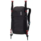 plecak-turystyczny-thule-alltrail-hydration-backpack-22l-black-pojemnosc-20-40-l