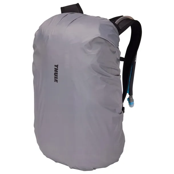 plecak-turystyczny-thule-alltrail-hydration-backpack-22l-black-material-dominujacy-poliester