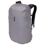 plecak-turystyczny-thule-alltrail-hydration-backpack-22l-black-material-dominujacy-poliester