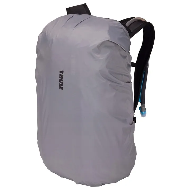plecak-turystyczny-thule-alltrail-hydration-backpack-22l-black