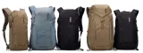 plecak-turystyczny-thule-alltrail-hydration-backpack-22l-black-kolor-dominujacy-czarny