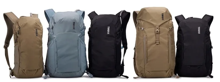 plecak-turystyczny-thule-alltrail-hydration-backpack-22l-black-stan-nowy