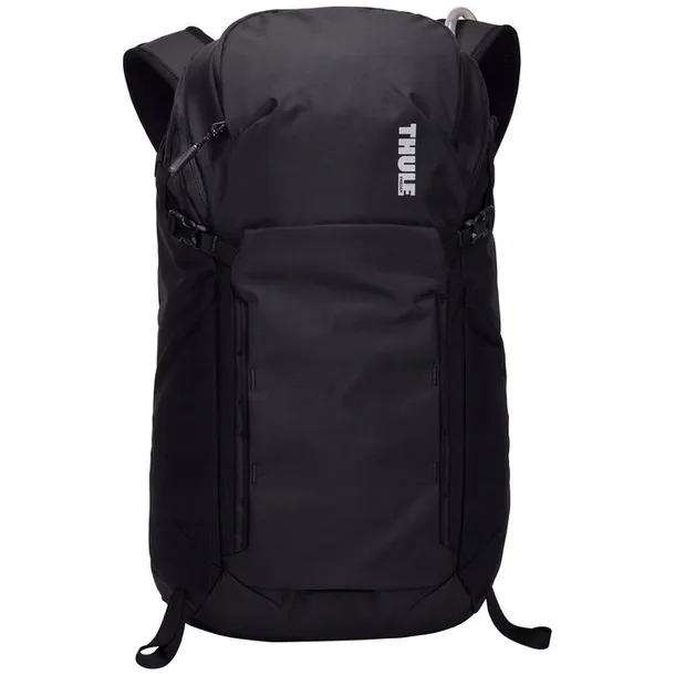 plecak-turystyczny-thule-alltrail-hydration-backpack-22l-black-plec-produkt-uniseks