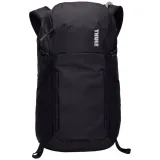 plecak-turystyczny-thule-alltrail-hydration-backpack-22l-black-plec-produkt-uniseks