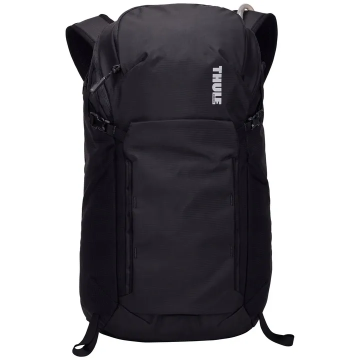 plecak-turystyczny-thule-alltrail-hydration-backpack-22l-black-stan-nowy