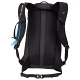 plecak-turystyczny-thule-alltrail-hydration-backpack-22l-black-model-alltrail